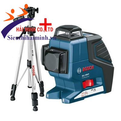 máy cân mực laser